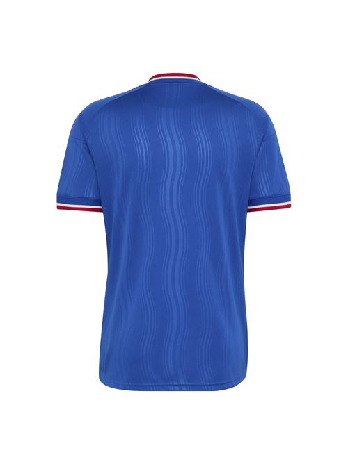 Adidas Manchester United maglia gara away 26/27 Manchester United | KA6861AWAY 26/27